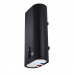 Бойлер WILLER EV80DRI Grand Digital BL