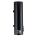 Бойлер WILLER EV50DRI Grand Digital BL