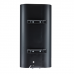 Бойлер WILLER EV50DRI Grand Digital BL